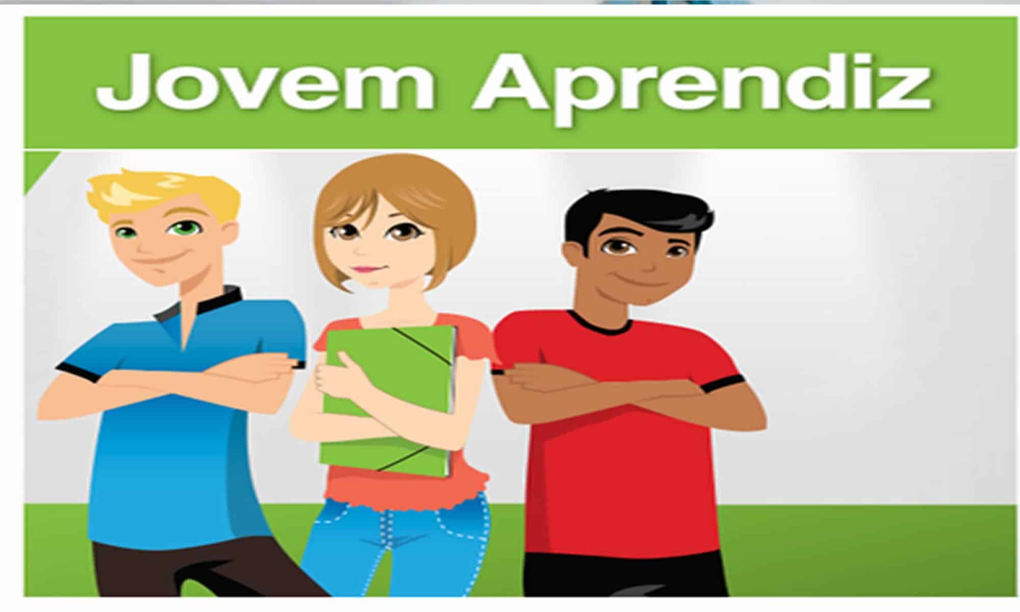 14 Foto: reprodução