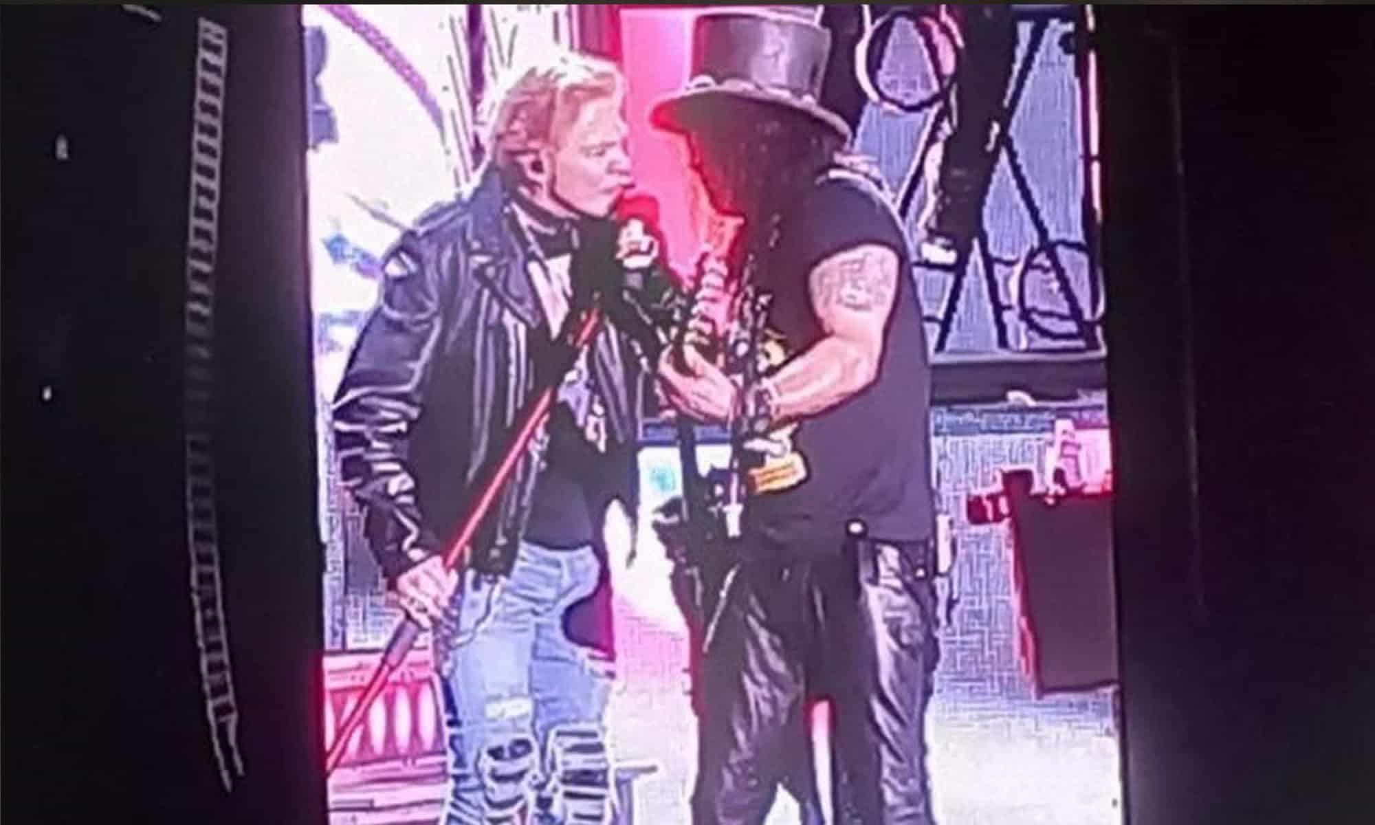 14 Foto: Reprodução