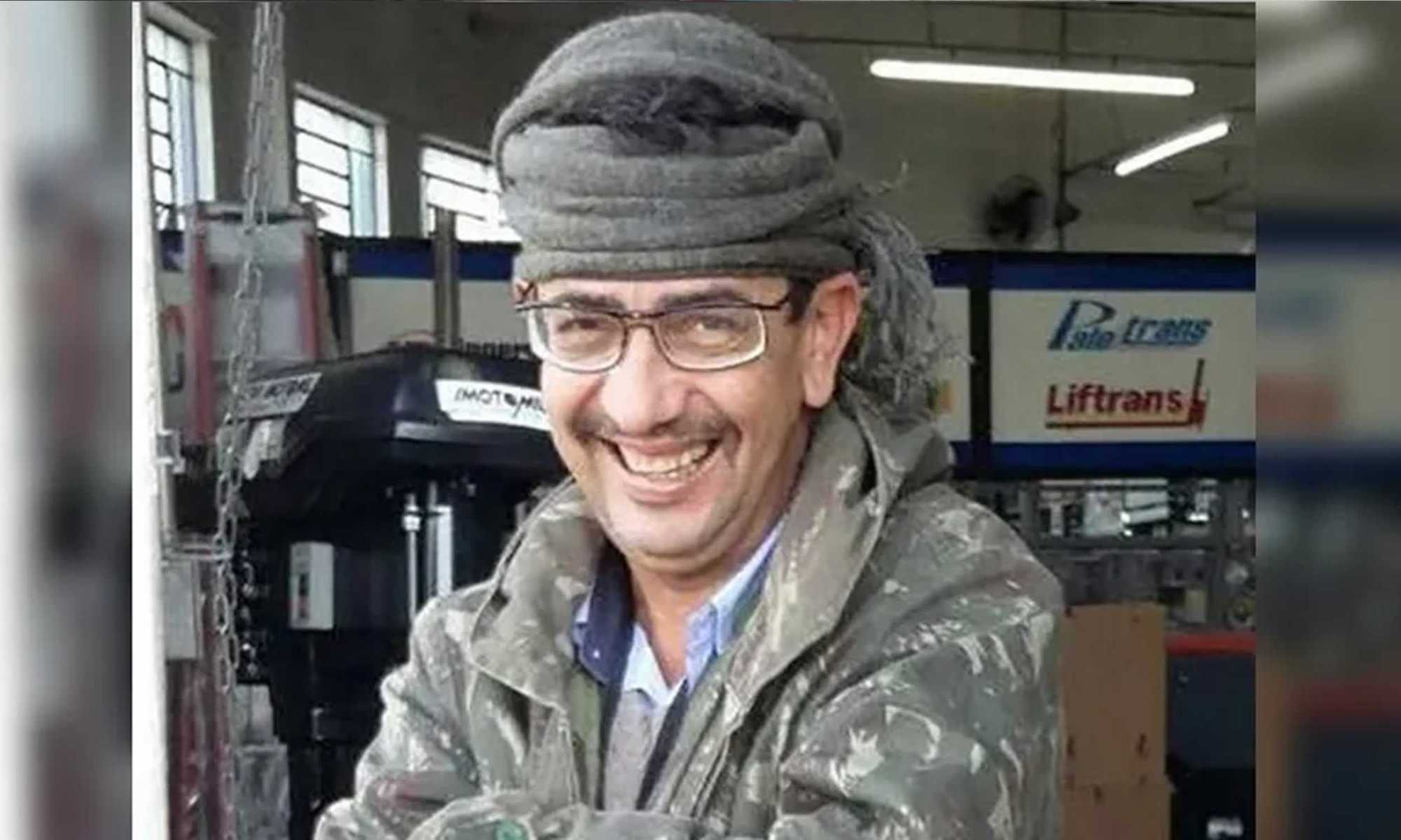 14 Foto: reprodução