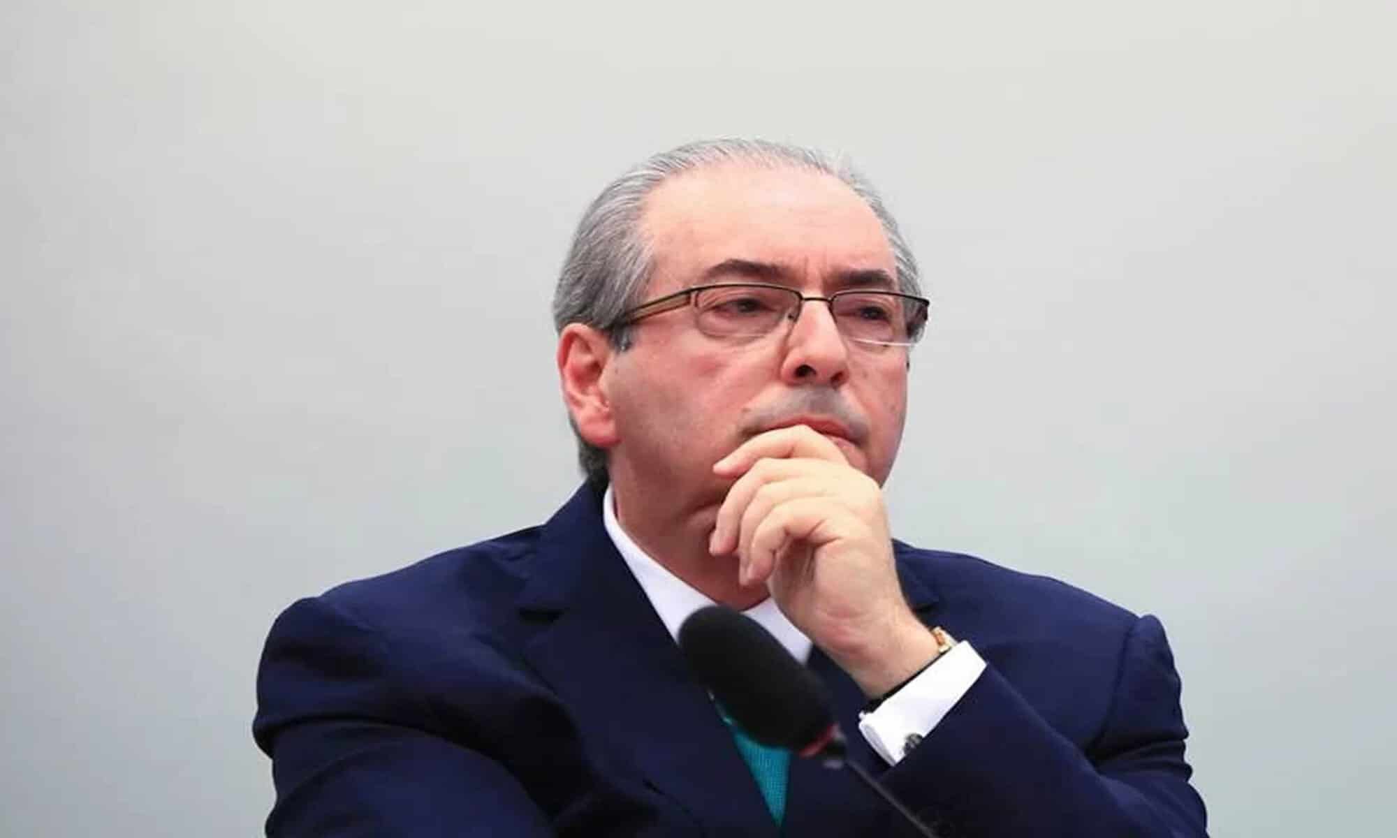 14 Foto: reprodução