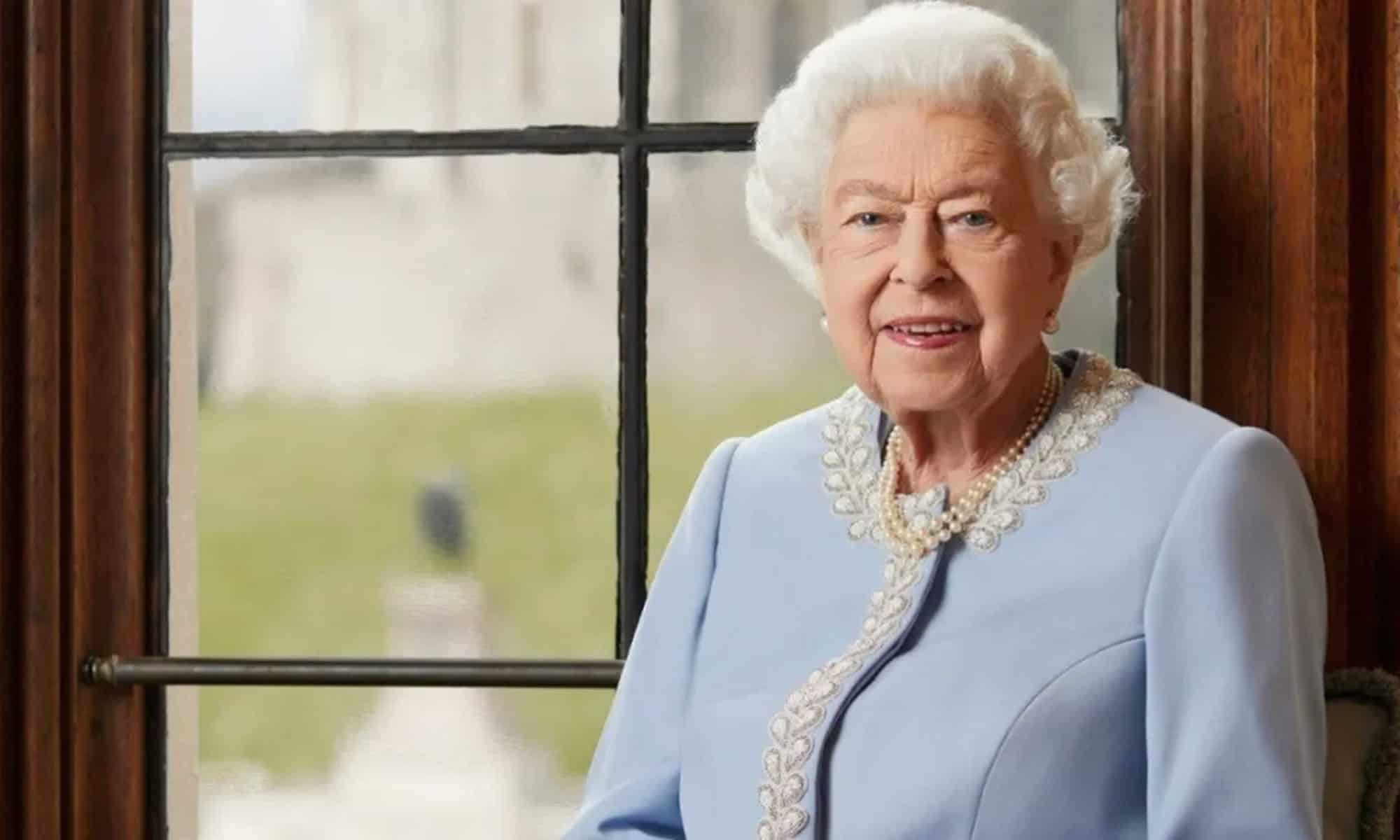 14 Foto: reprodução