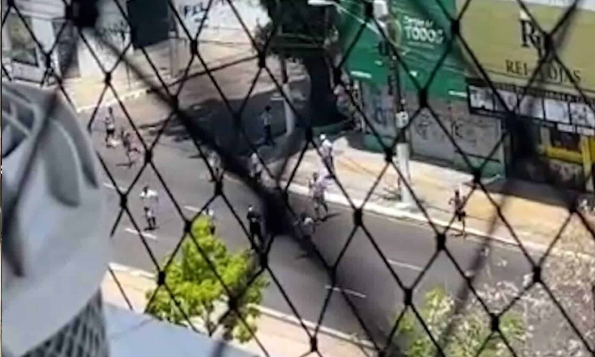 14 Foto: reprodução