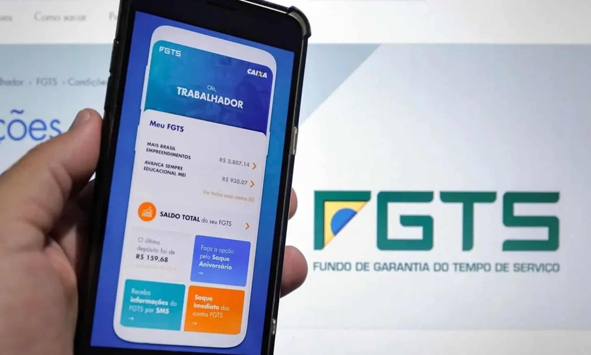 15 Foto: reprodução