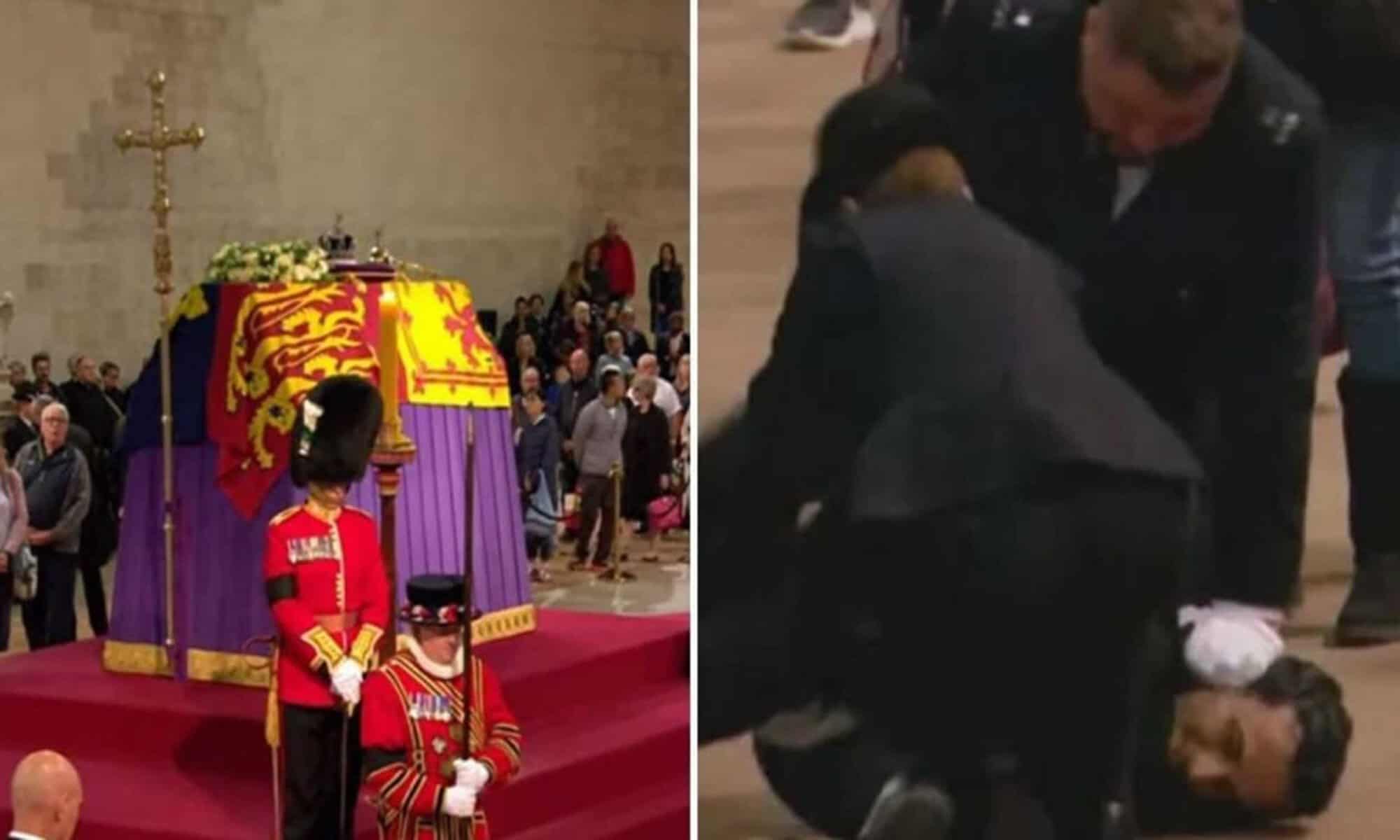 15 Foto: reprodução