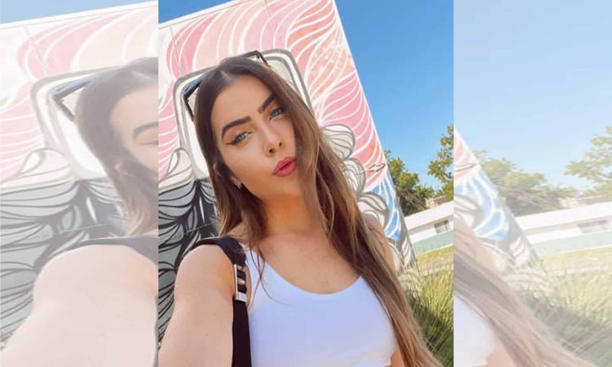 15 Foto: reprodução