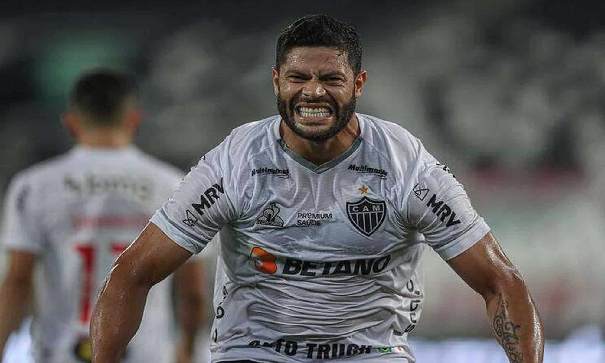 15 Foto: reprodução