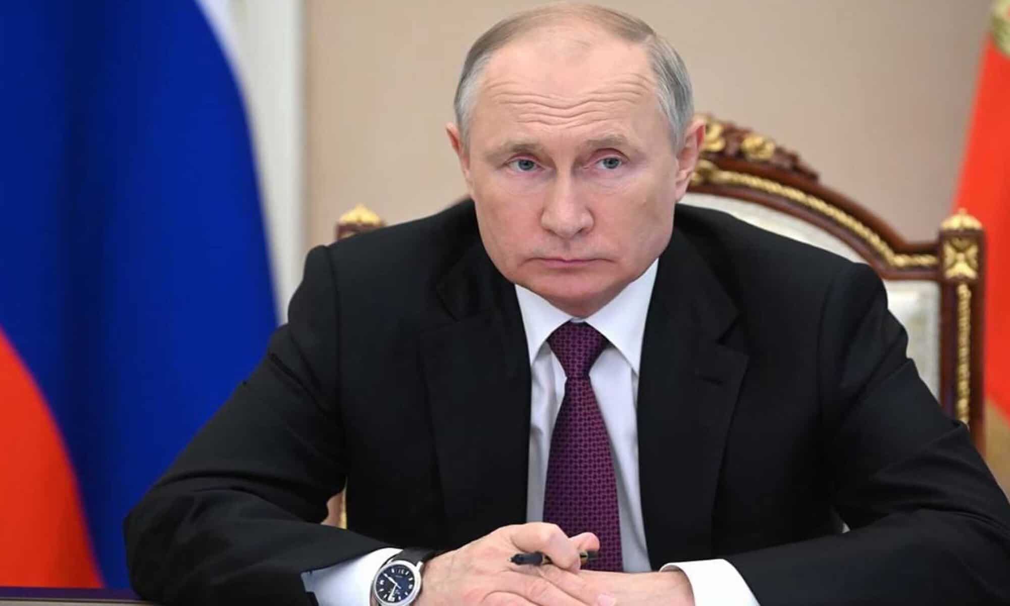 15 Foto: reprodução