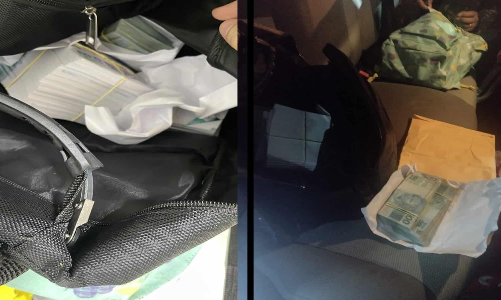 15 Foto: reprodução