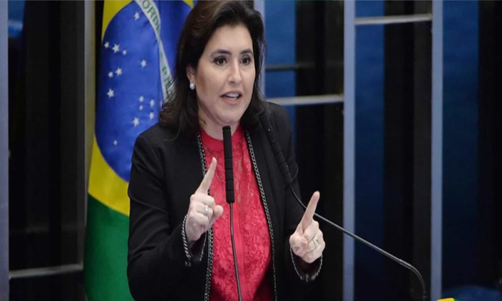 15 Foto: reprodução