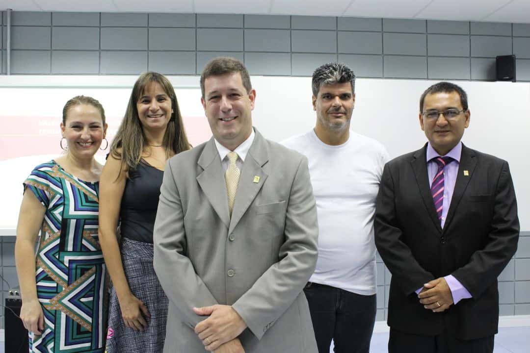 1551196876513_aula-magna-unicep-bioefarm-15jpg 1551196876513_aula-magna-unicep-bioefarm-15jpg