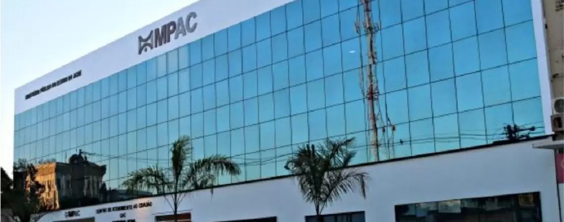 1555790778 1555790778