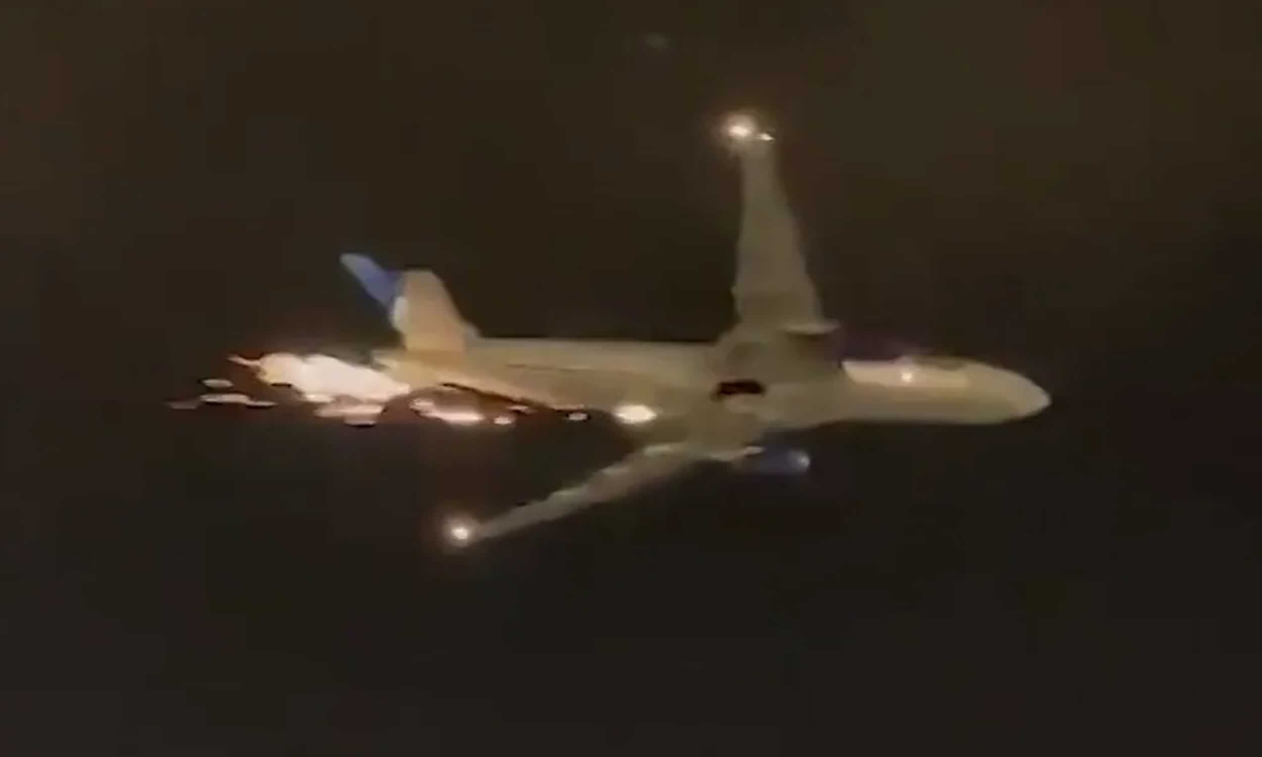 16 Foto: reprodução