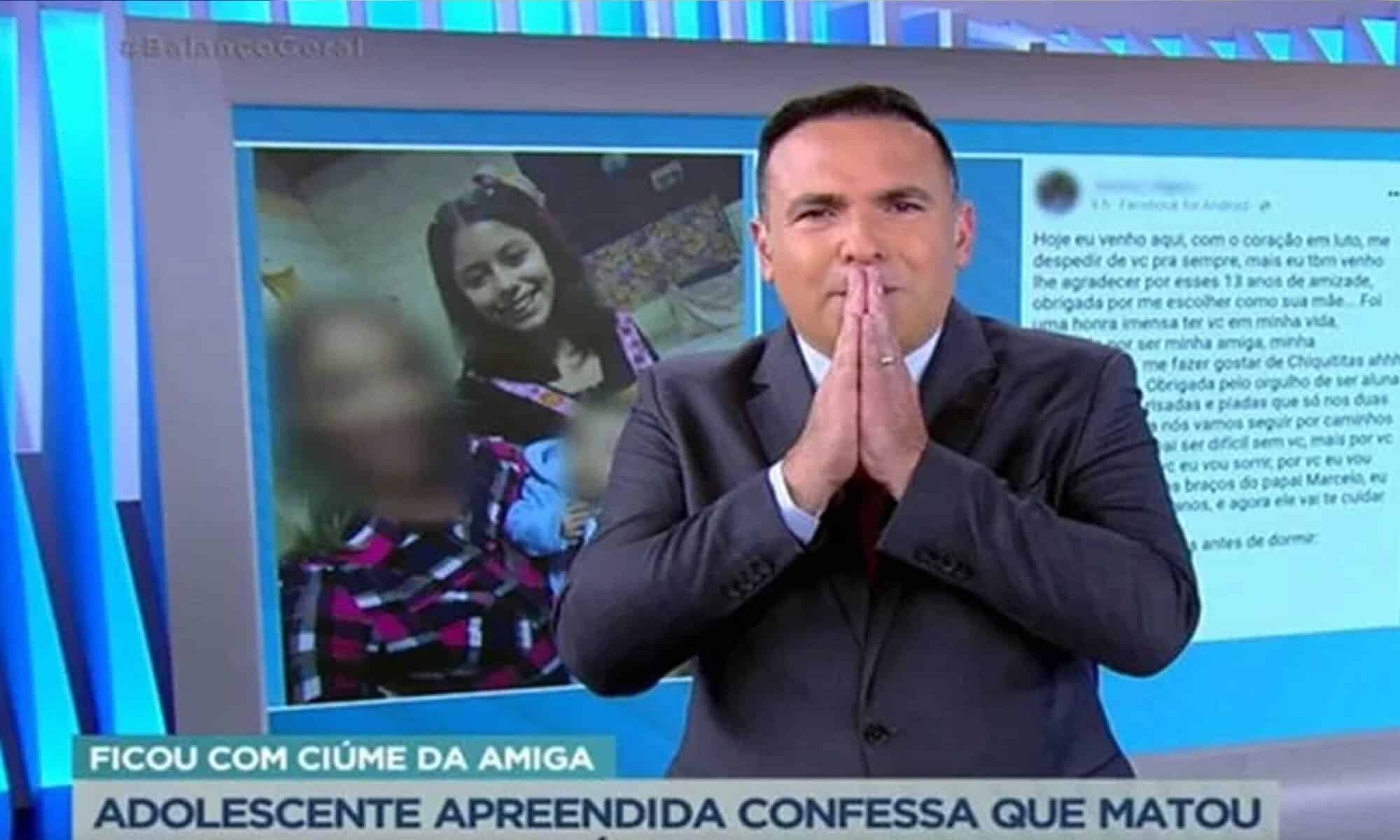 16 Foto: reprodução