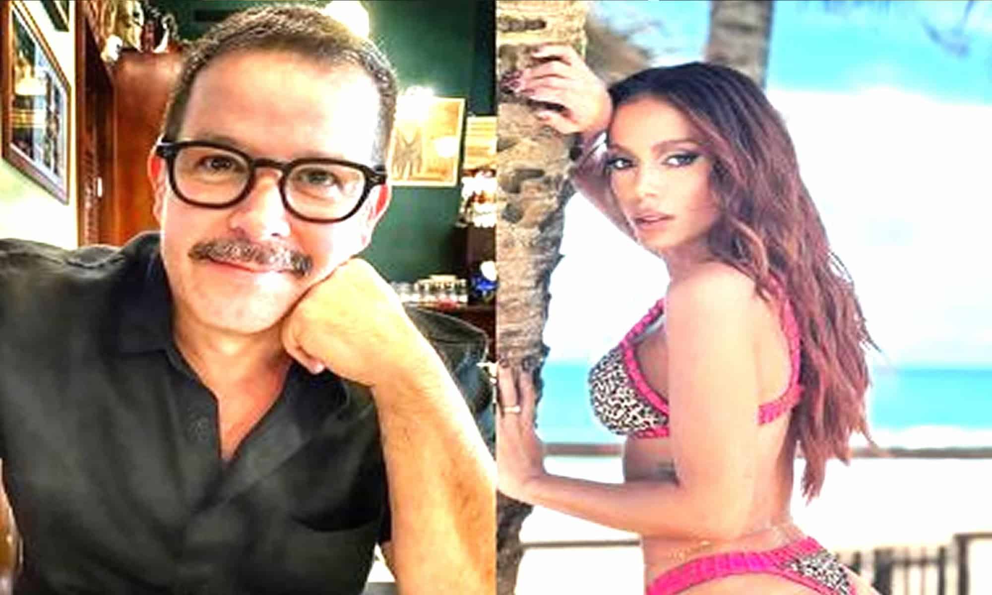 16 Foto: reprodução