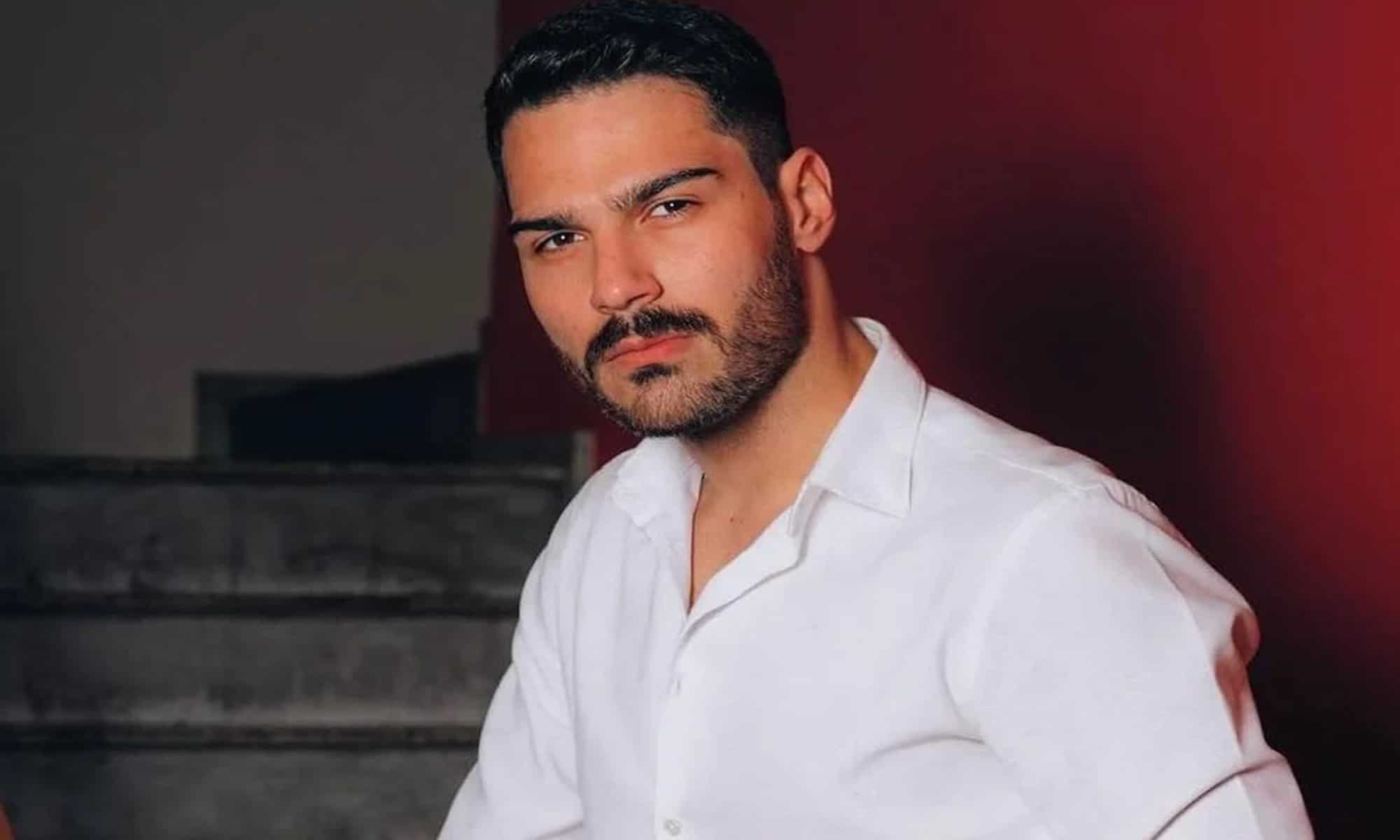 16 Foto: reprodução