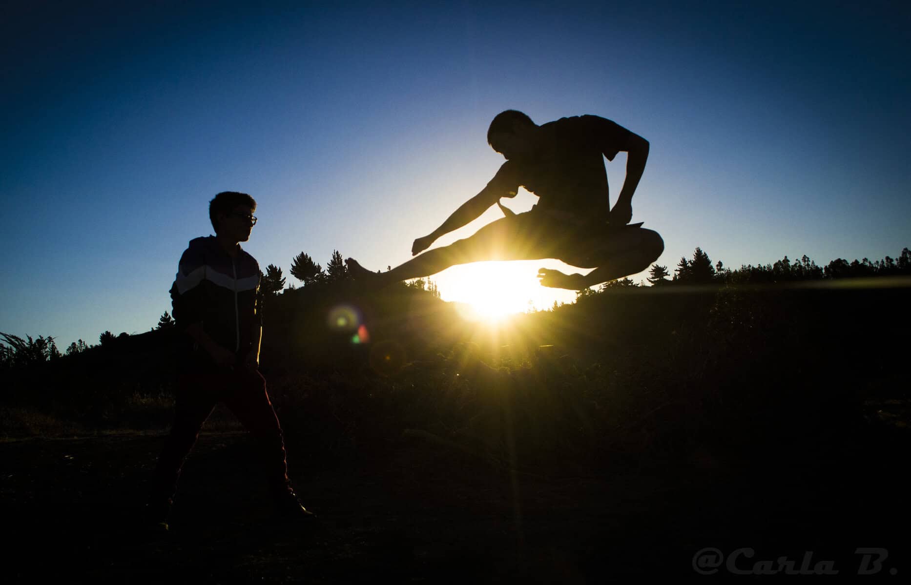 16322970160_c91ccf406c_k 16322970160_c91ccf406c_k