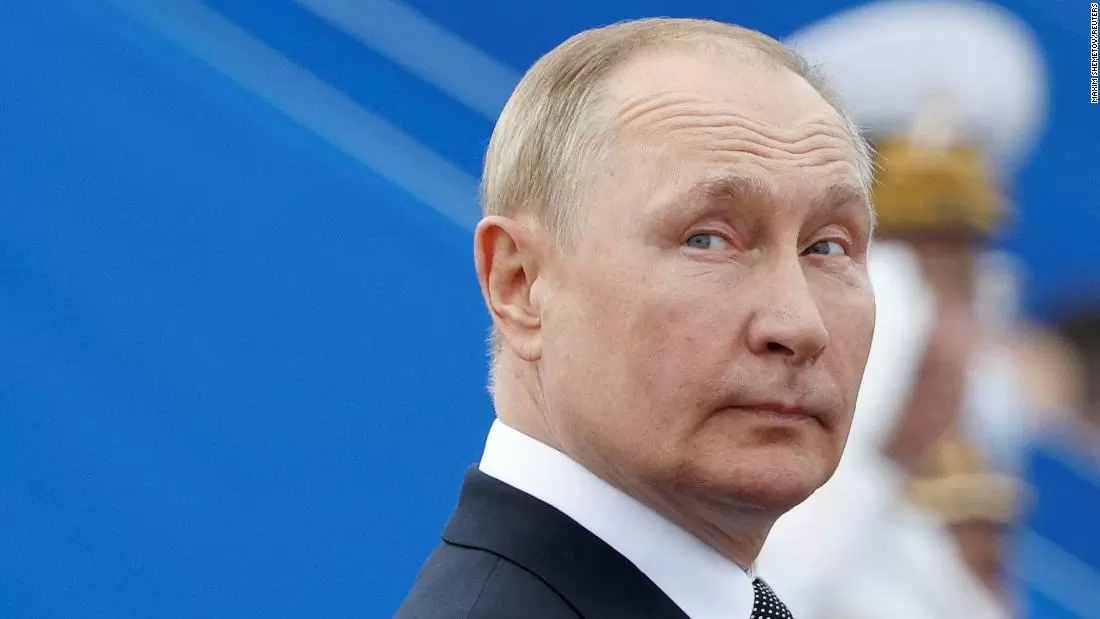 1662764414_Autoridades-russas-que-pediram-impeachment-de-Putin-sao-multadas 1662764414_Autoridades-russas-que-pediram-impeachment-de-Putin-sao-multadas