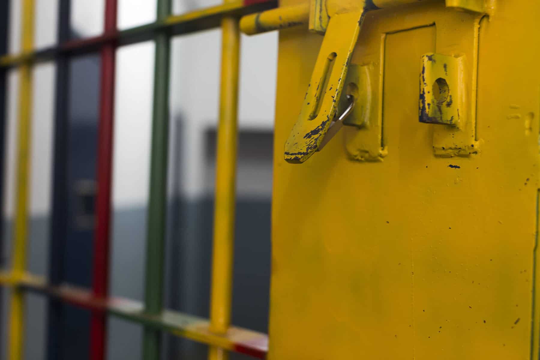 16630953626320d242bc677_1663095362_3x2_rt 16630953626320d242bc677_1663095362_3x2_rt