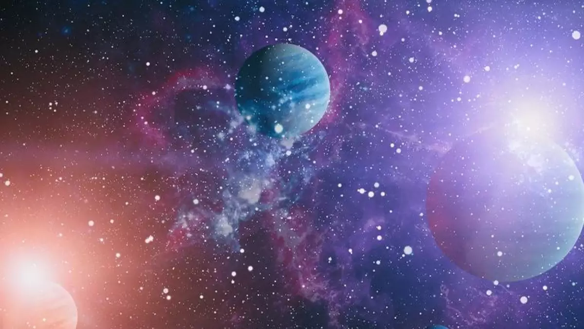 1696986968-mercurio-retrogrado-previsoes-para-cada-signo-17589 1696986968-mercurio-retrogrado-previsoes-para-cada-signo-17589