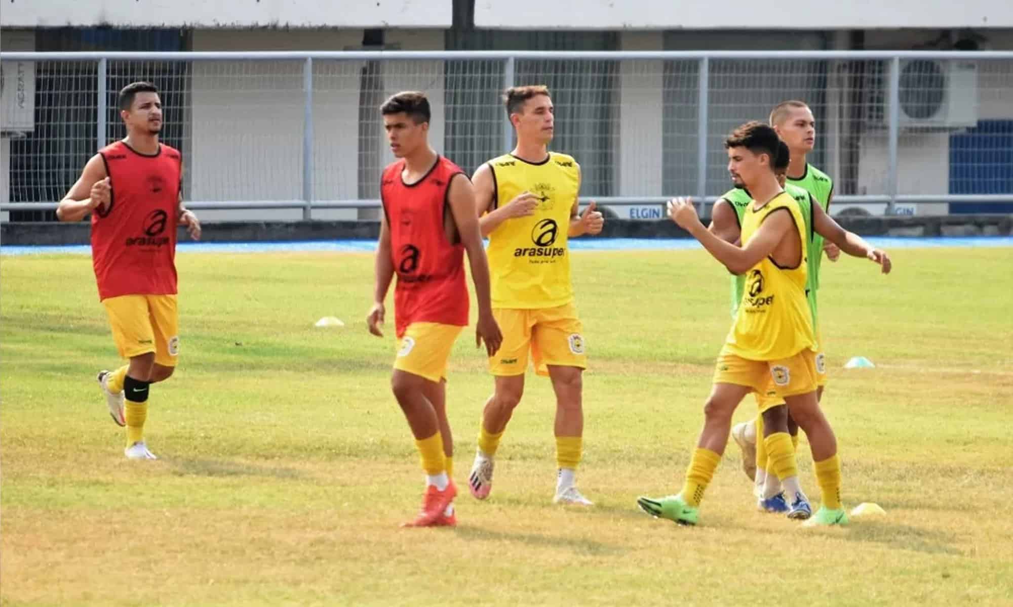 17 Foto: reprodução/internet