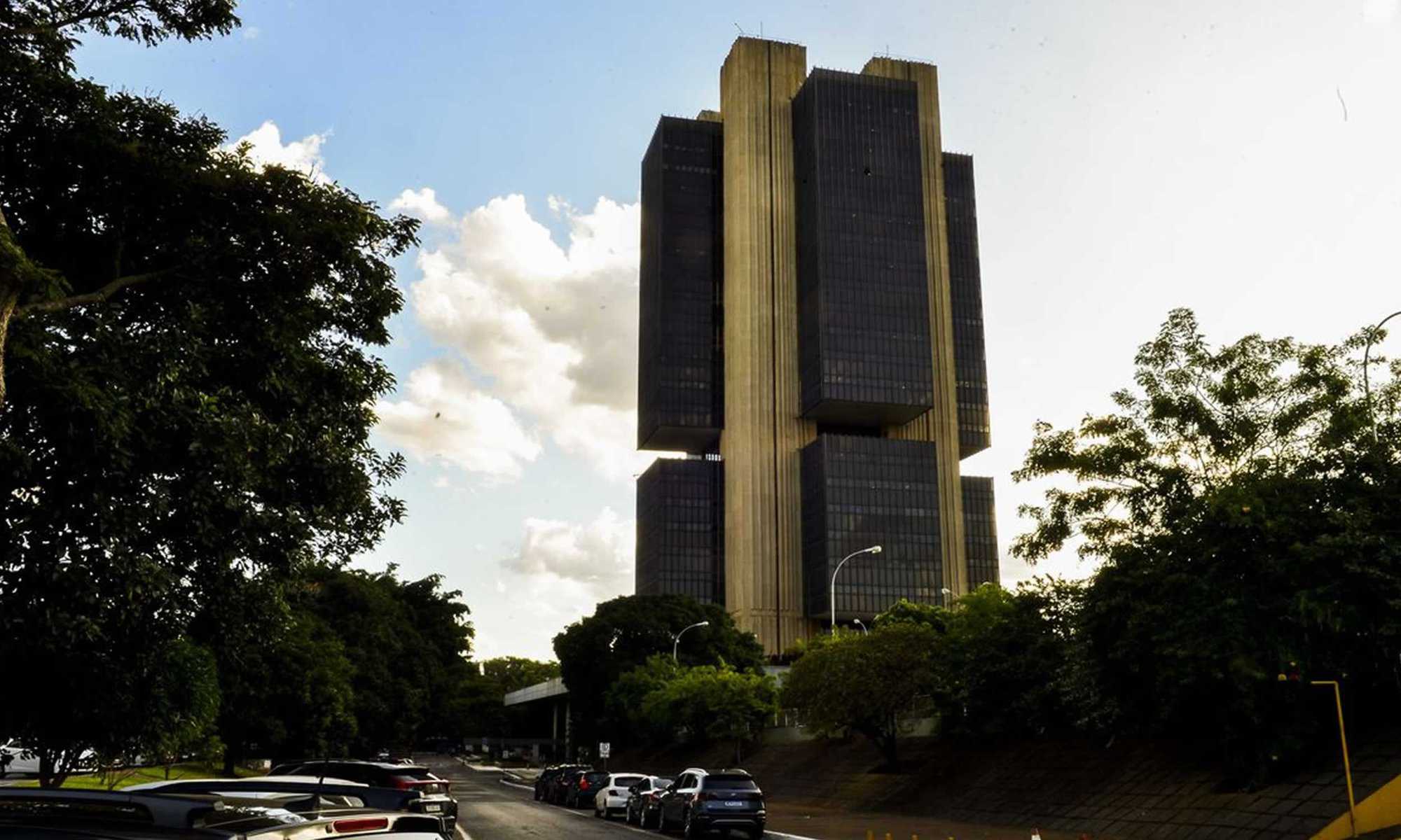 17 Foto: Marcello Casal JrAgência Brasil