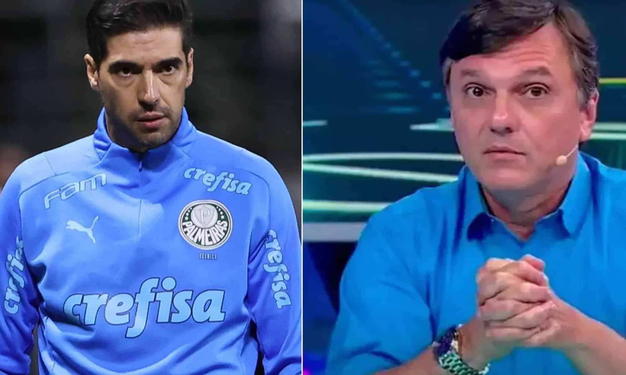 17 Foto: reprodução/montagem