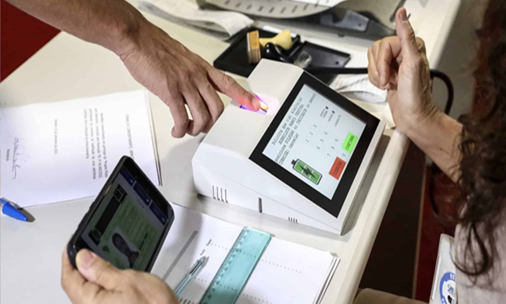 17 Imagem: ilustrativa