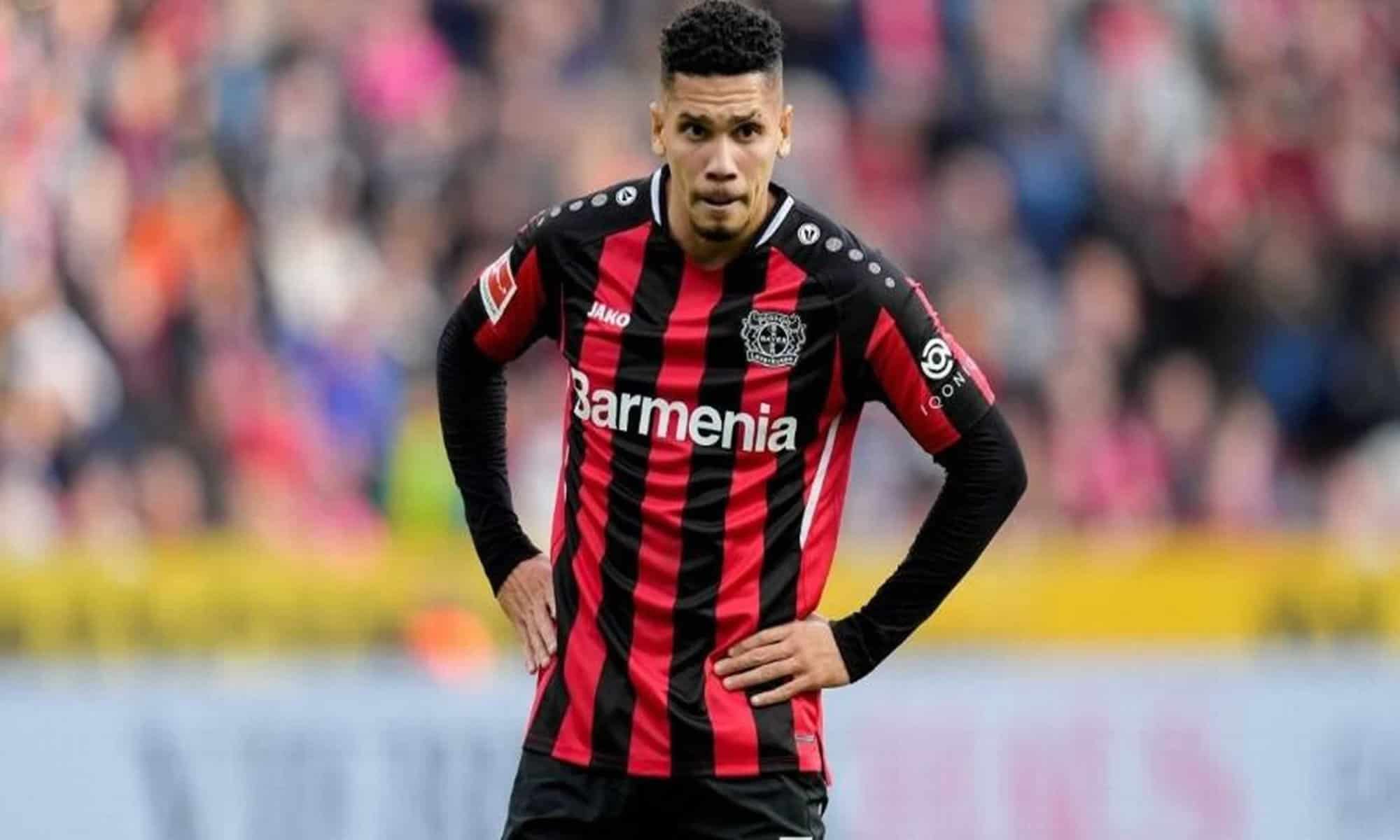 17 Foto: reprodução