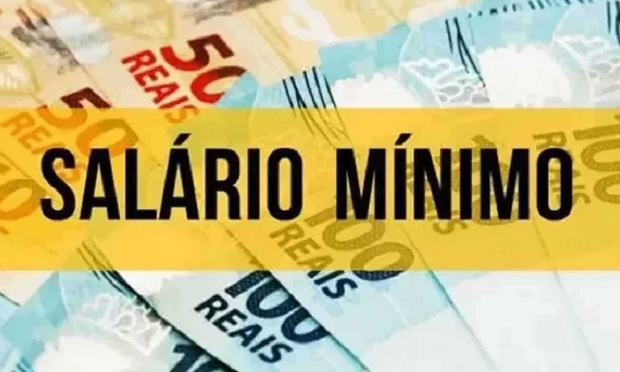 17 Foto: reprodução