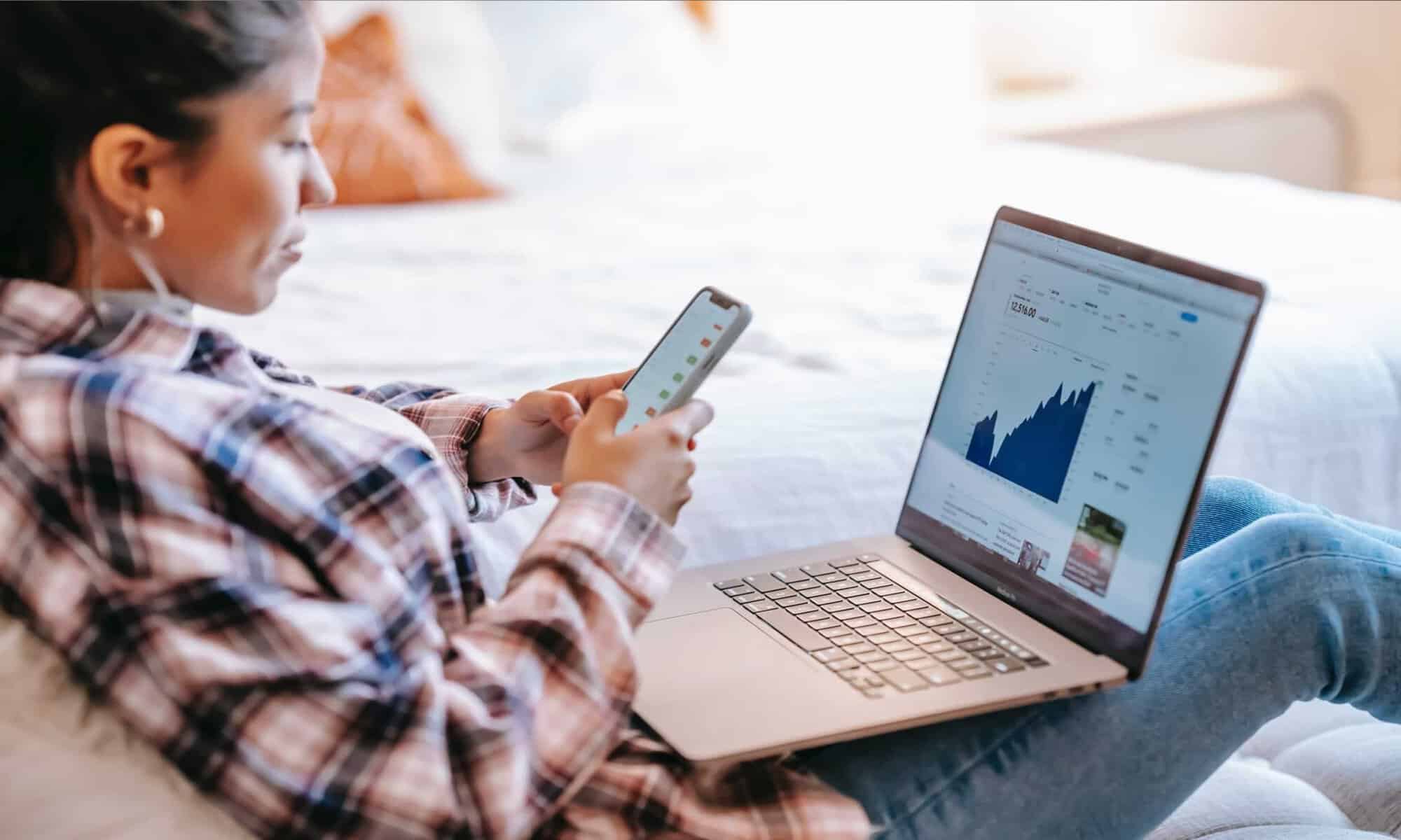 17 Foto: reprodução