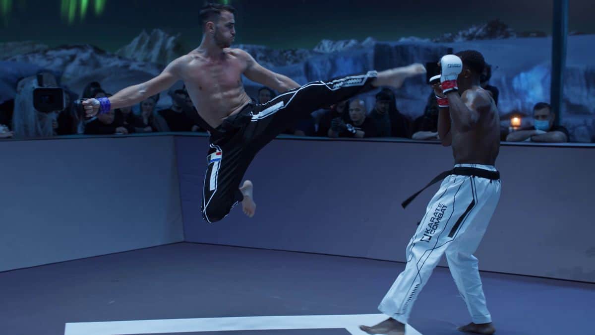 1759_1607297231648_165020524_Karate_Combat_EP10_Still_04