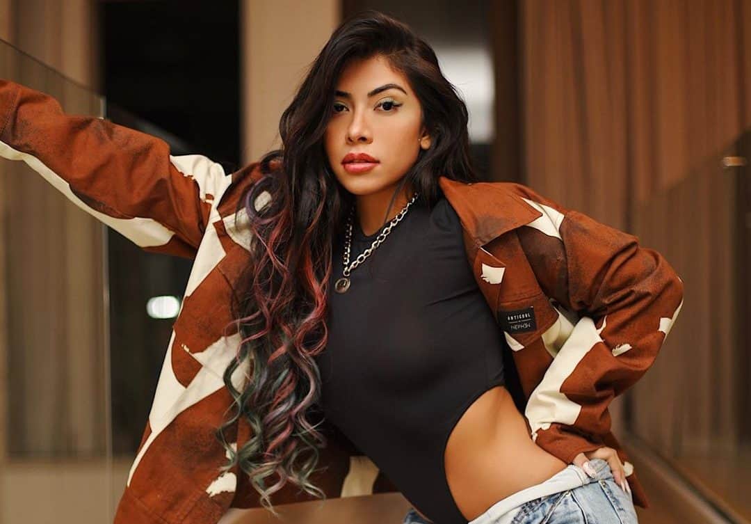 177703667_928027667952814_7802157667273970798_n-e1619707164833