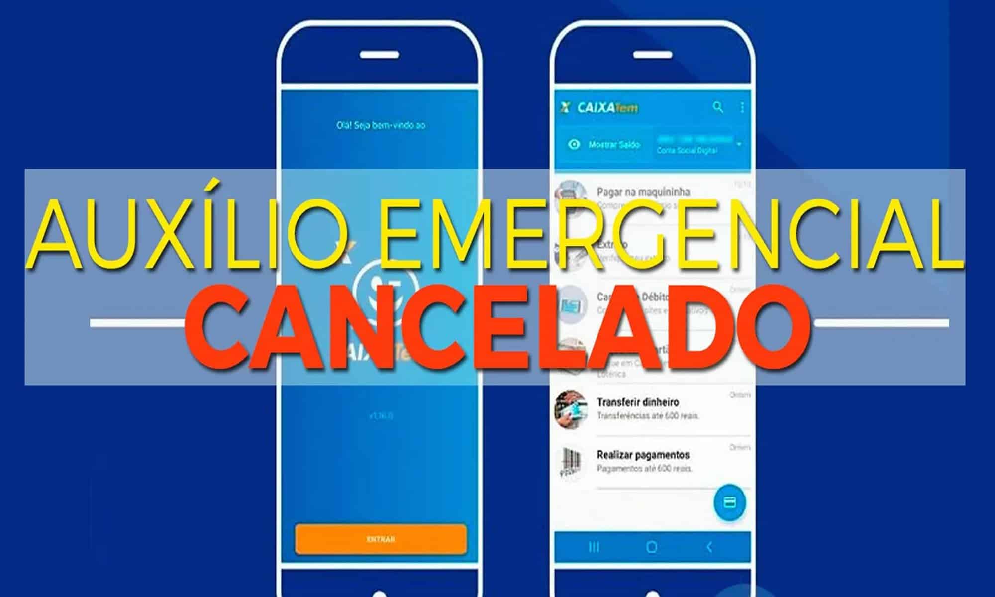 18 Imagem: reprodução