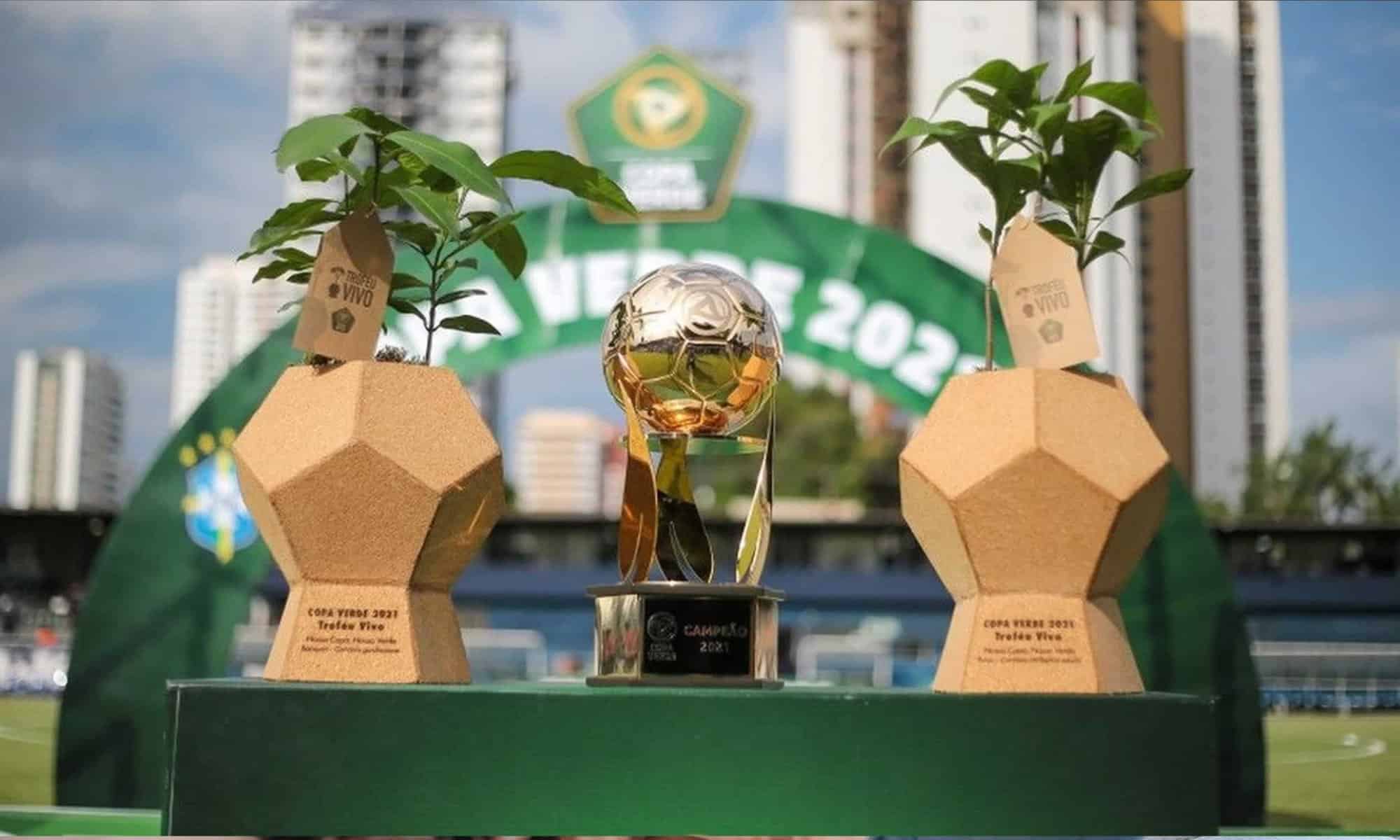 18 Foto: reprodução