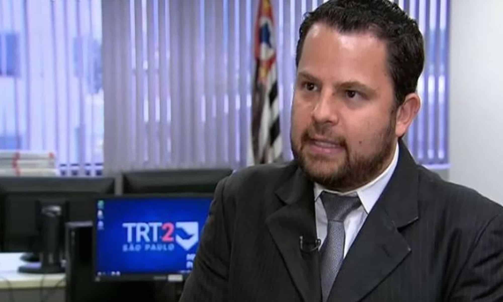 19 Foto: reprodução