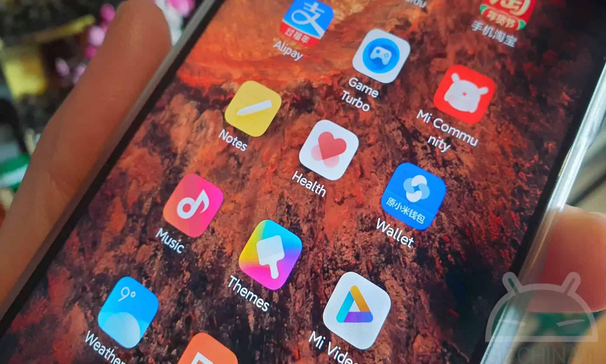 19 Imagem: ilustrativa