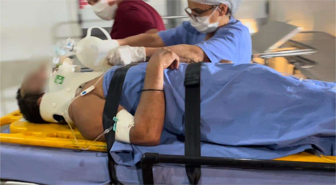 191a4914-4ec2-4516-bf10-6d8d9c76b3bc 191a4914-4ec2-4516-bf10-6d8d9c76b3bc