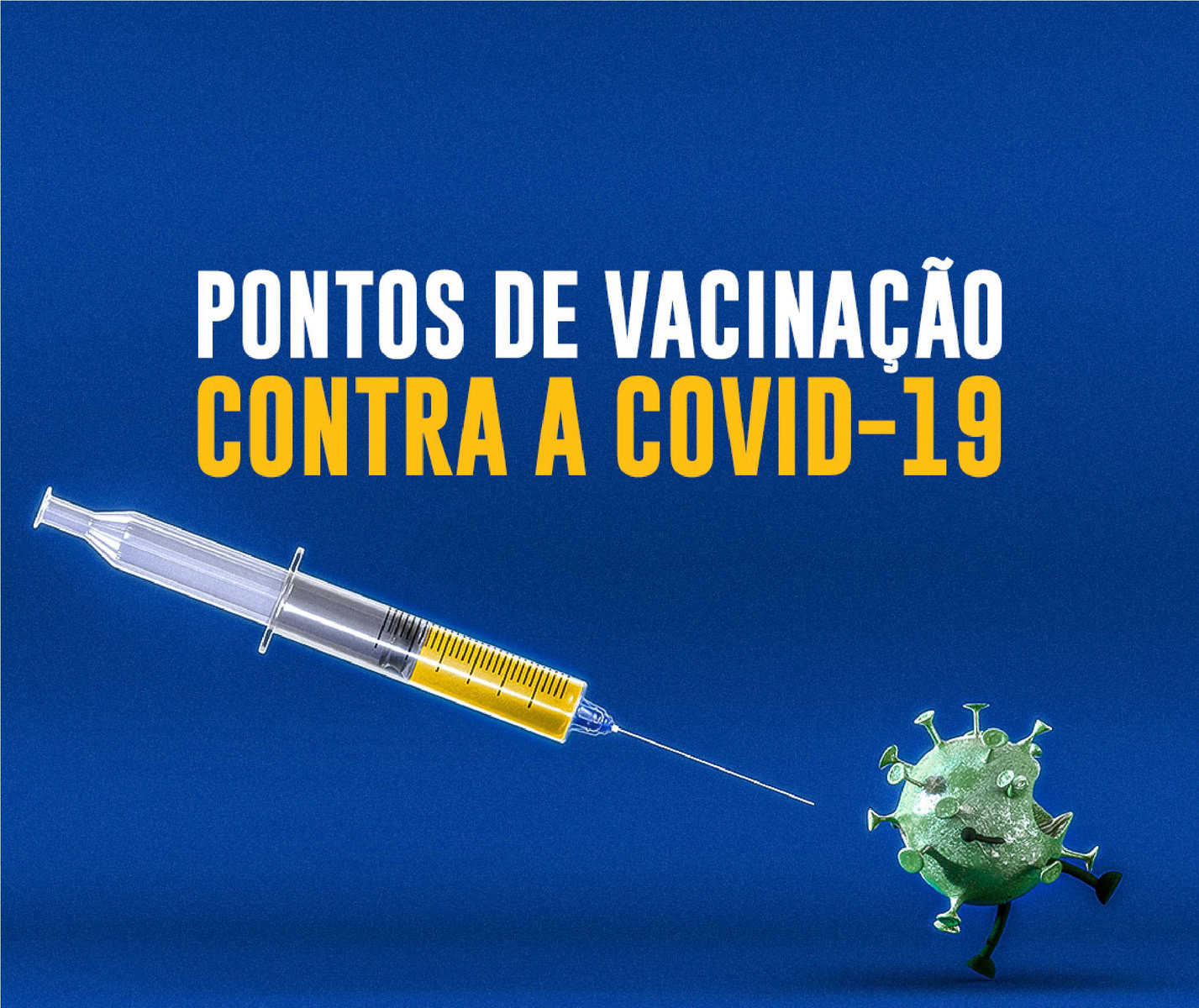 {1AACD2CC-EDED-CB6C-DE6B-BC1B8C3E3C7D}