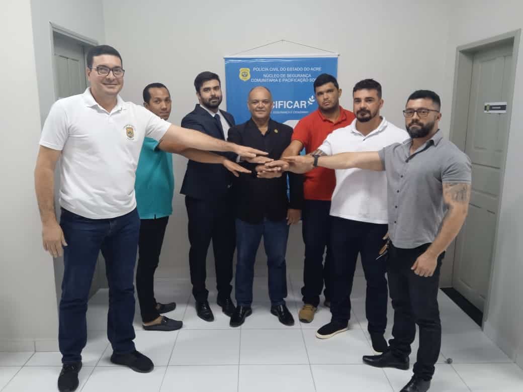 1b04e699-a0a1-4cea-bee7-df798808a638 1b04e699-a0a1-4cea-bee7-df798808a638