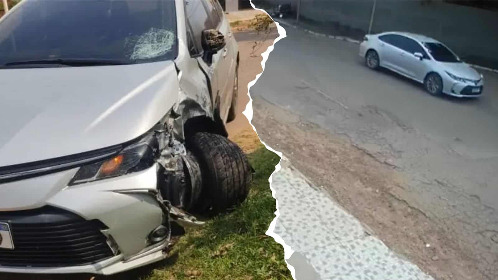 1bccca59-c222-41d6-9765-6d6e539a5677 1bccca59-c222-41d6-9765-6d6e539a5677