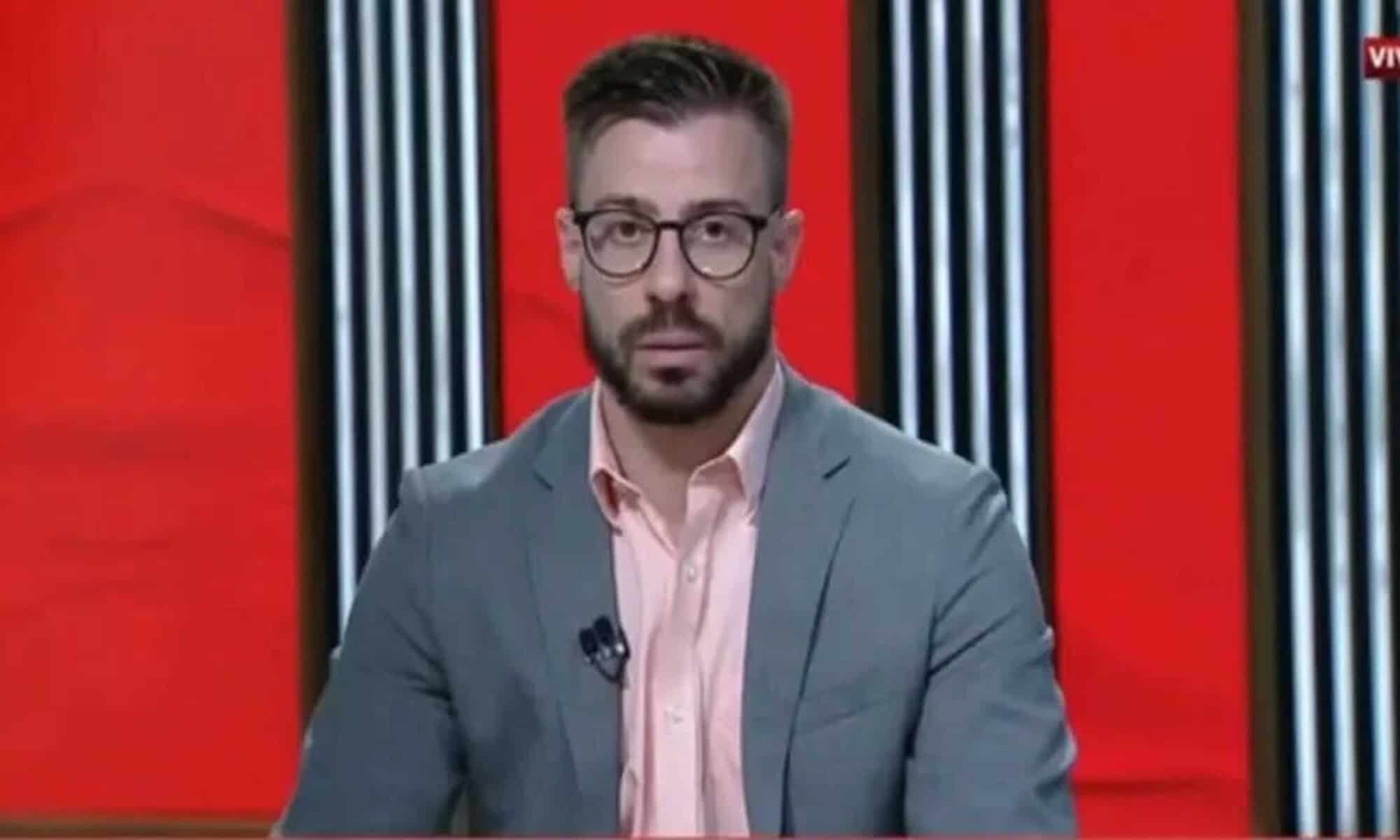 20 Foto: reprodução