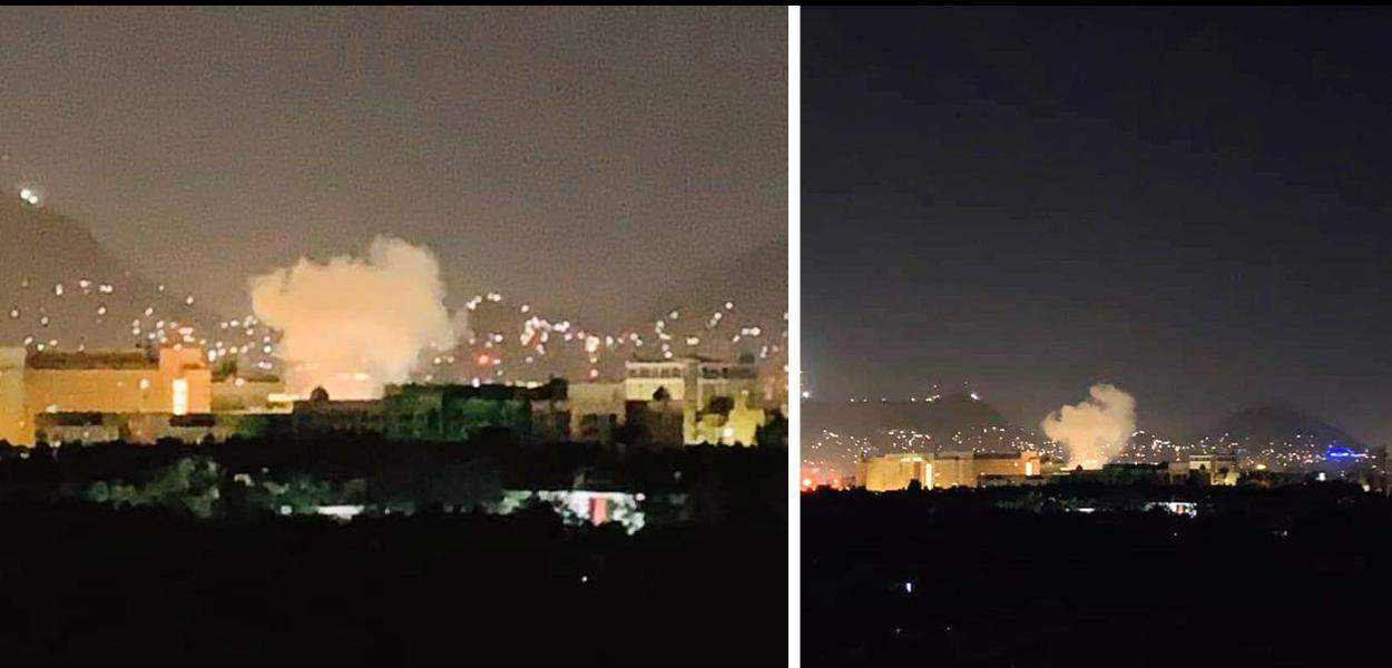 20190910180928_b3faf0c2-49f6-4e8a-8bcc-28d8474bb7cb 20190910180928_b3faf0c2-49f6-4e8a-8bcc-28d8474bb7cb