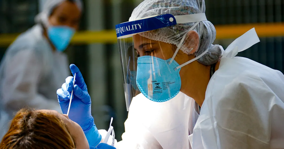 20211221_coletacovid 20211221_coletacovid