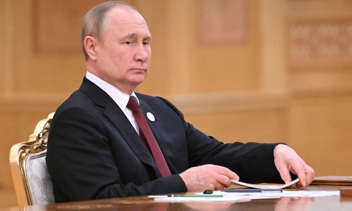 2022-06-30t105651z_1_lynxmpei5t0gv_rtroptp_4_ucrania-crise-putin-naoproliferacao 2022-06-30t105651z_1_lynxmpei5t0gv_rtroptp_4_ucrania-crise-putin-naoproliferacao