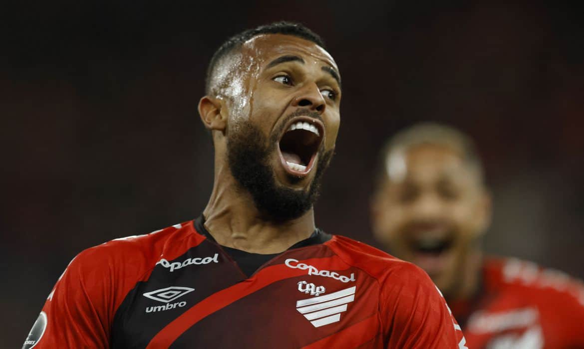 2022-08-31t013142z_1250848453_up1ei8v048swg_rtrmadp_3_soccer-libertadores-apr-pal-report 2022-08-31t013142z_1250848453_up1ei8v048swg_rtrmadp_3_soccer-libertadores-apr-pal-report