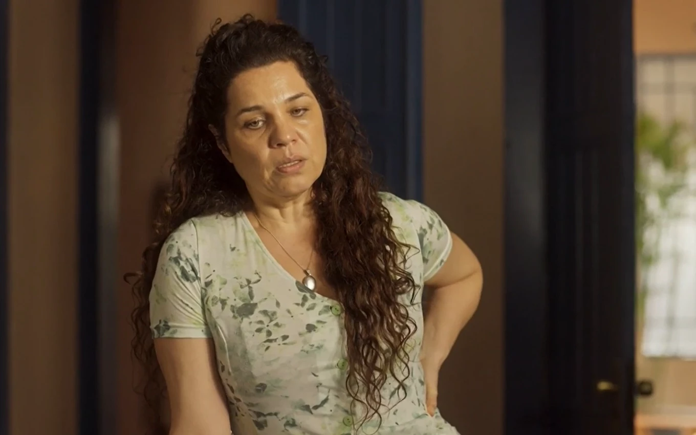 20220719-maria-bruaca-isabel-teixeira-em-pantanal