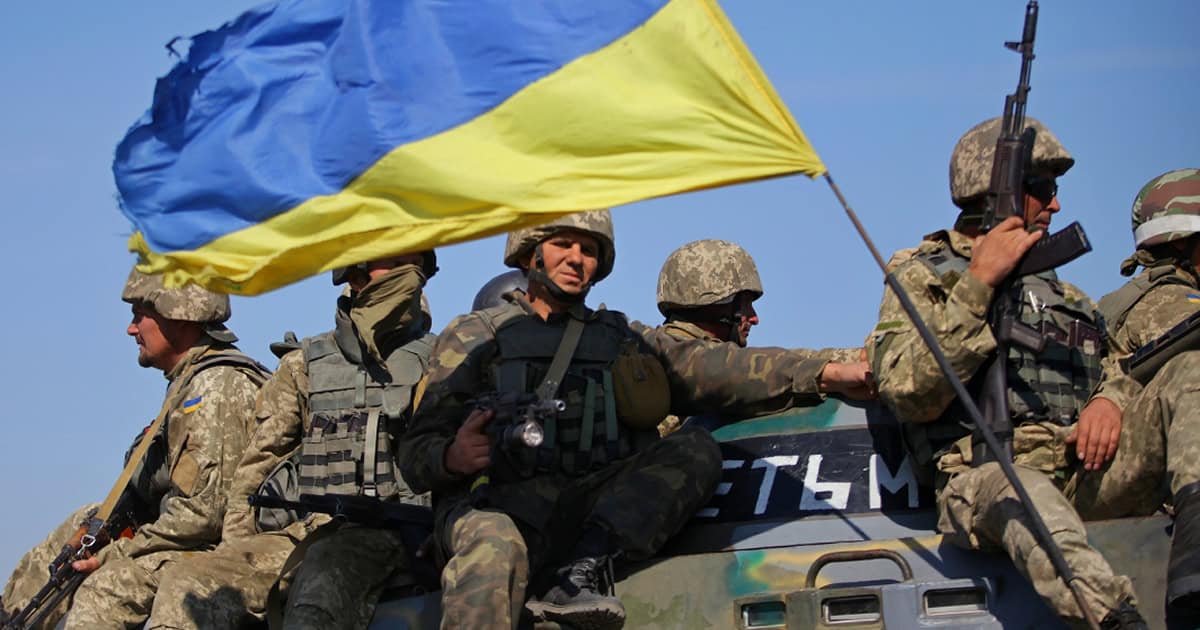 2022_guerra_ucrania 2022_guerra_ucrania