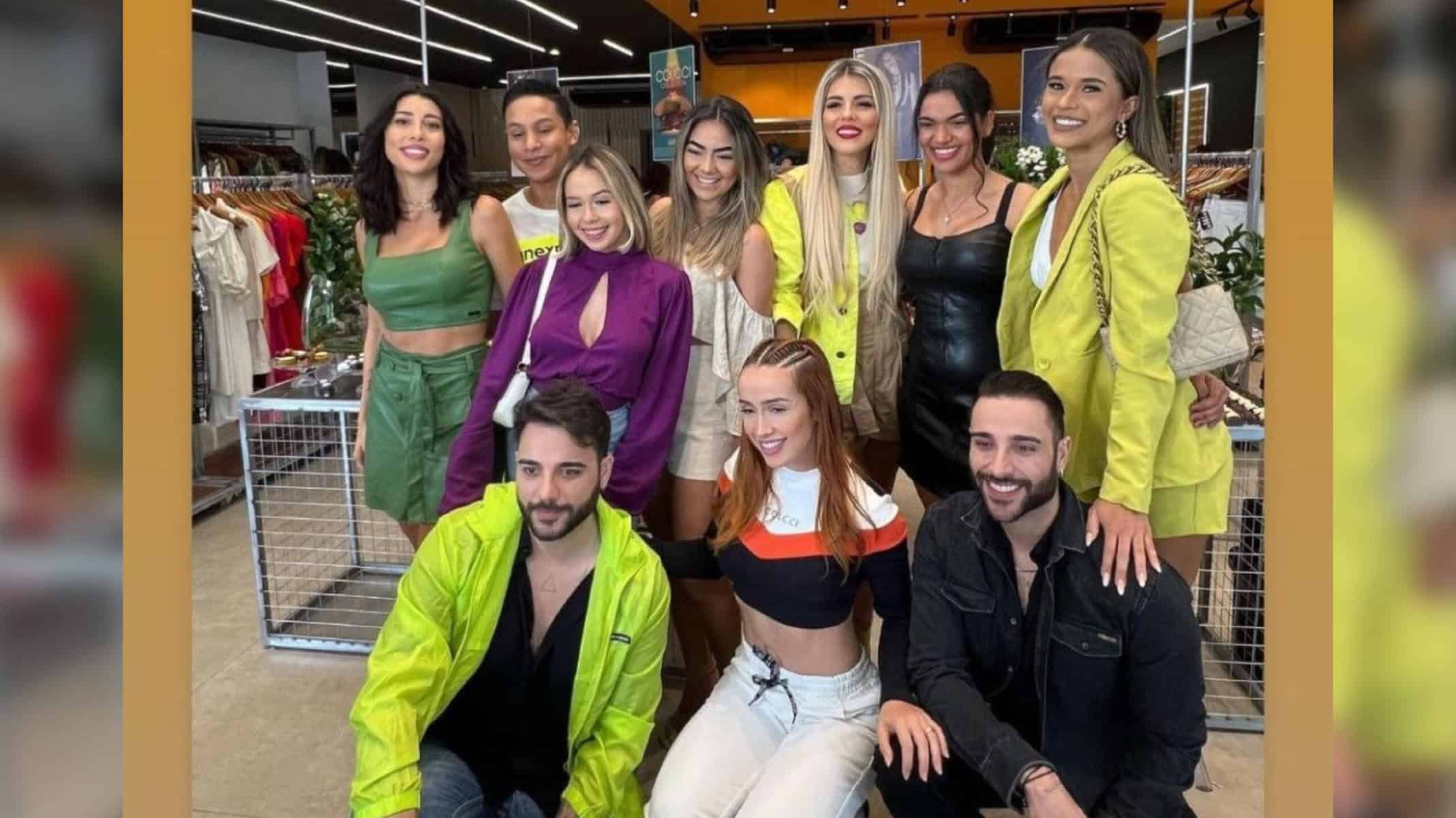 20BD9E02-AB14-4D47-9781-D0DB09BB137E