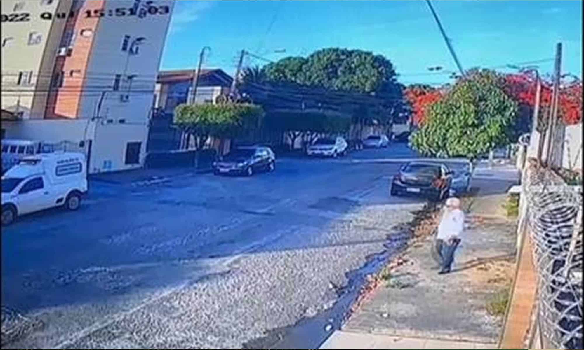 21 Foto: reprodução