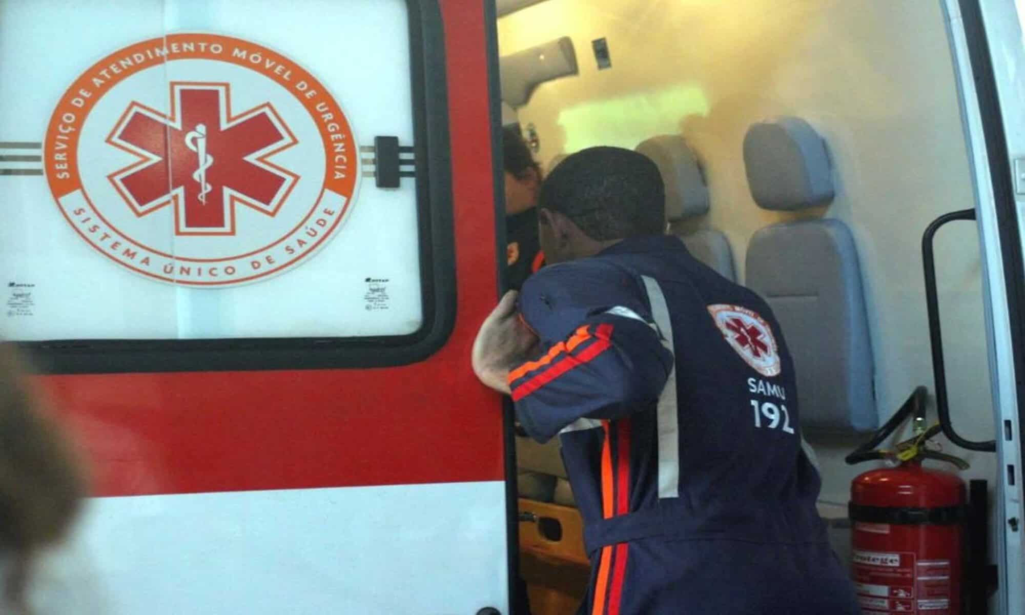 23 Foto: reprodução